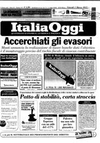 giornale/RAV0037039/2012/n. 52 del 1 marzo